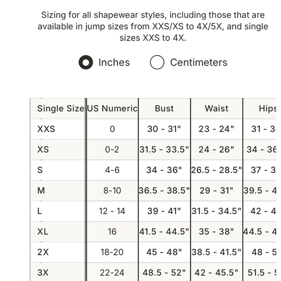 SKIMS Seamless Sculpt Bralette in Onyx M - Picture 6 of 6